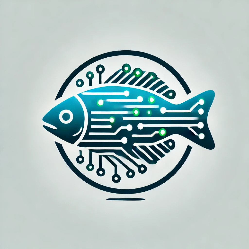 Logo do Projeto